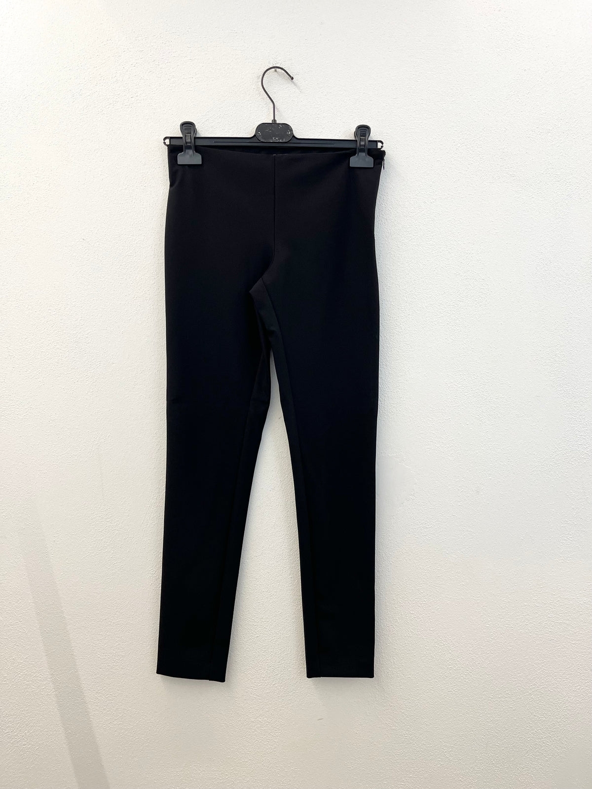 Leggings Olla Pareg tecnici modellanti