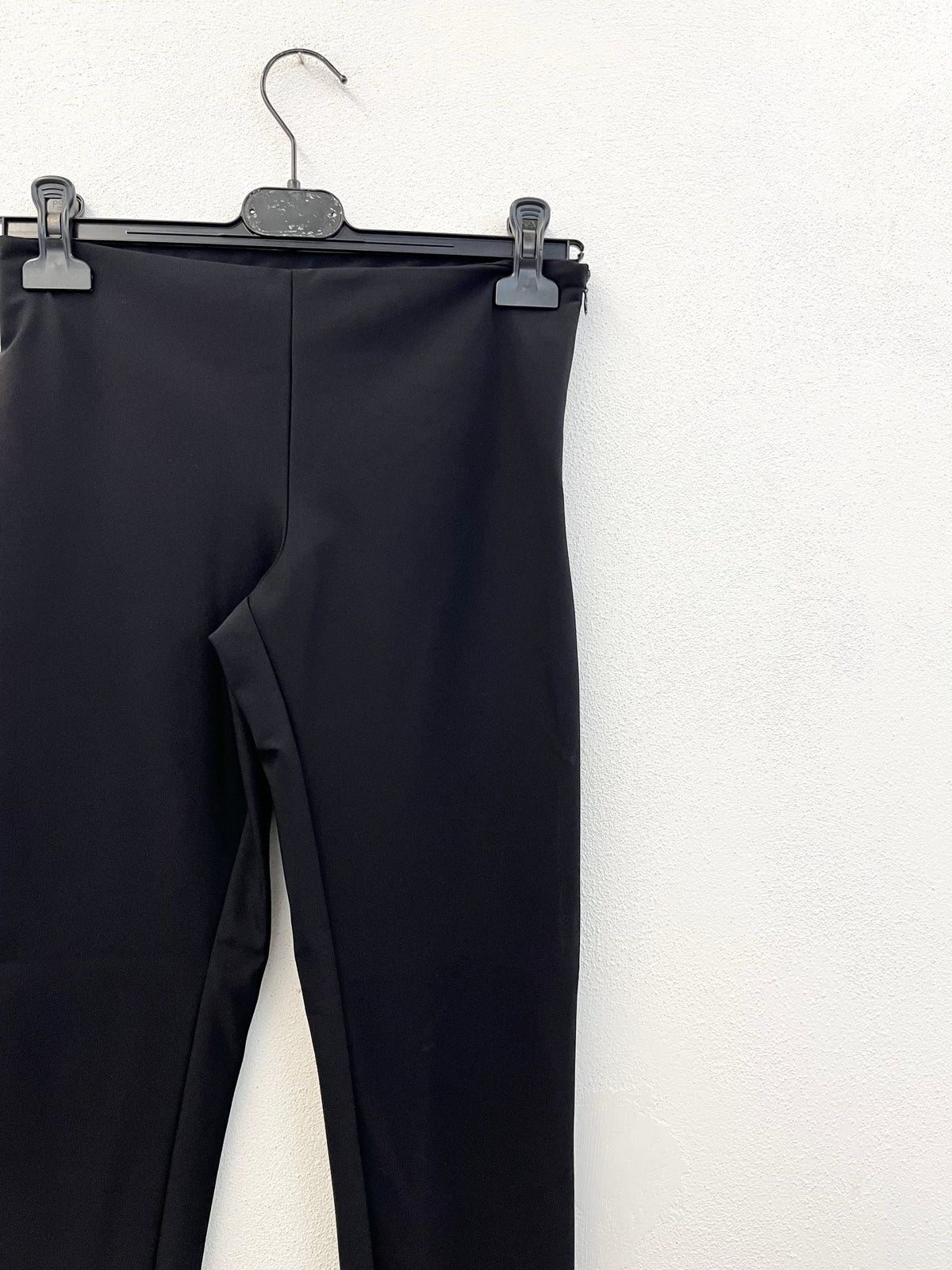 Leggings Olla Pareg tecnici modellanti