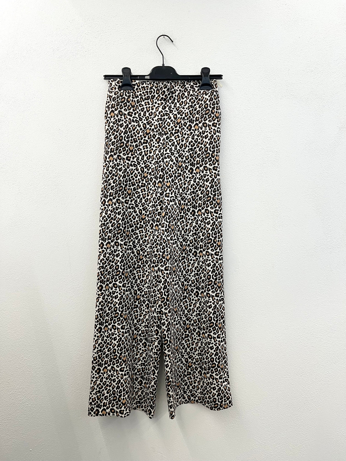 Pantaloni Maculati Atos Lombardini