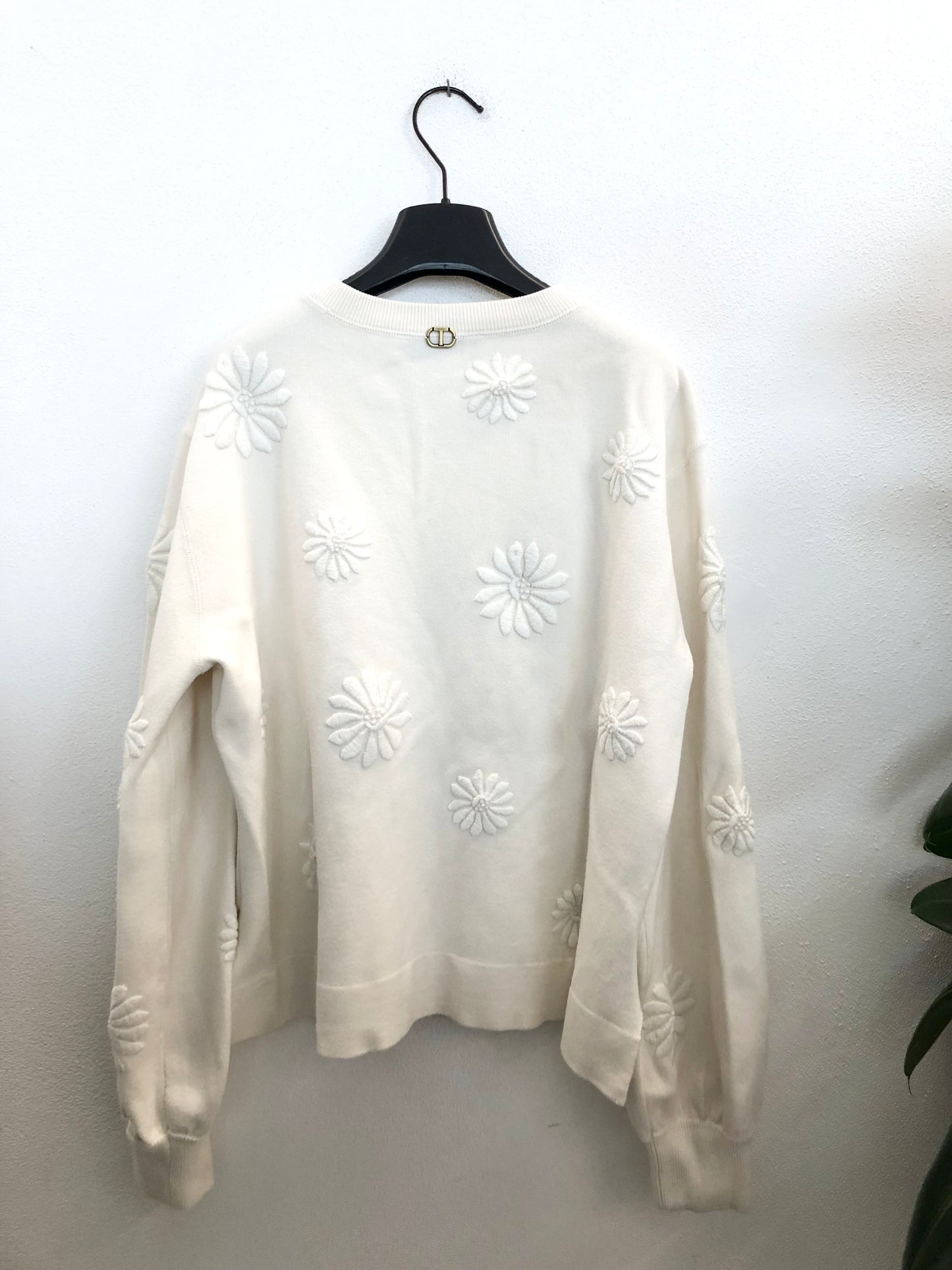 Twin Set sweater