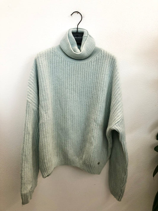 Maglione di Elisabetta Franchi