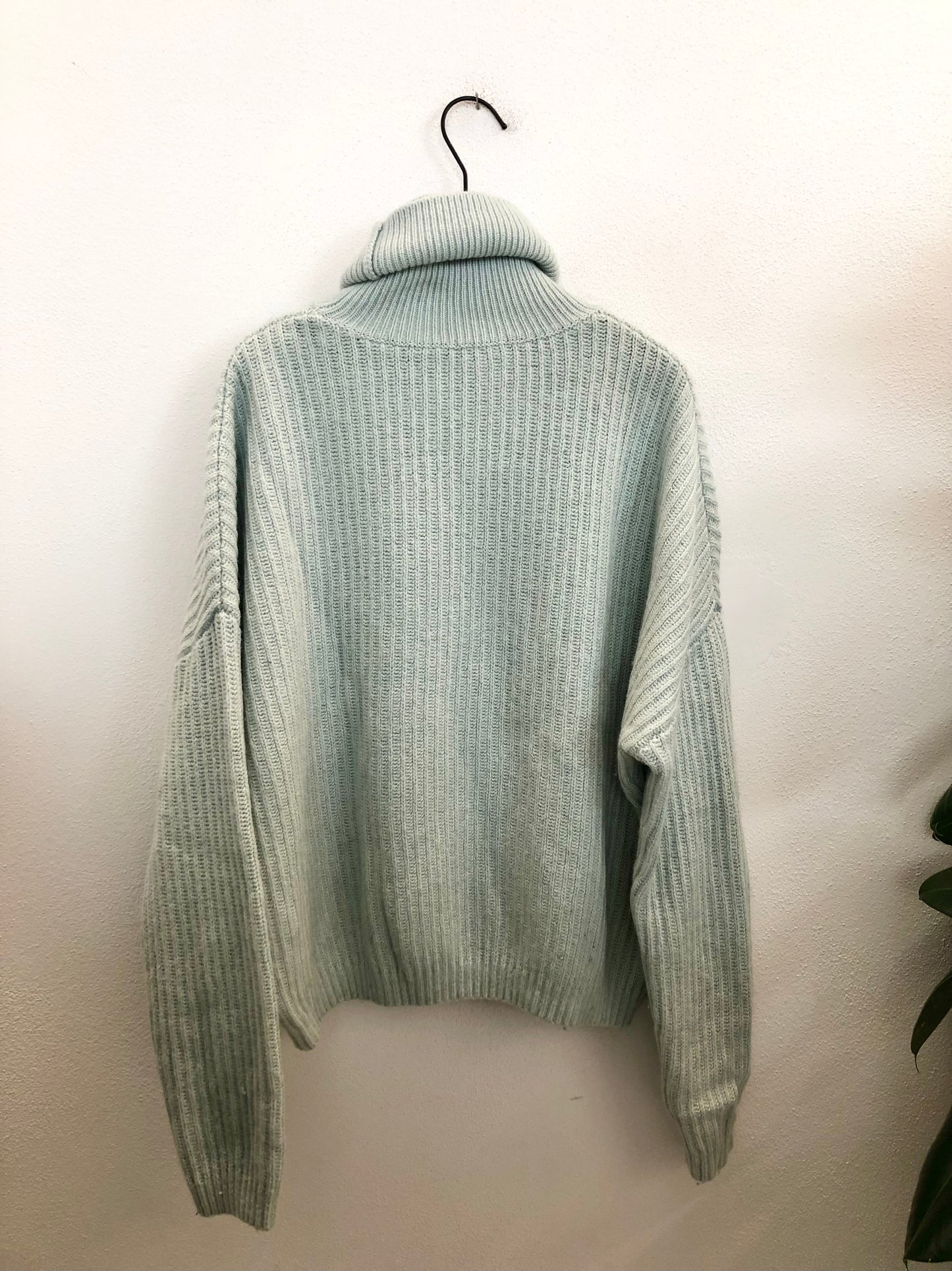 Sweater by Elisabetta Franchi