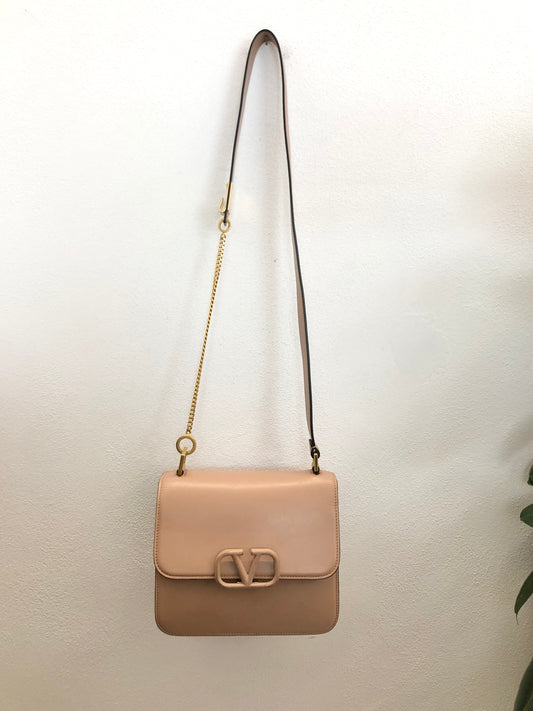 Valentino Garavani VSling