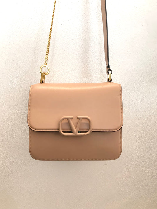 Valentino Garavani VSling