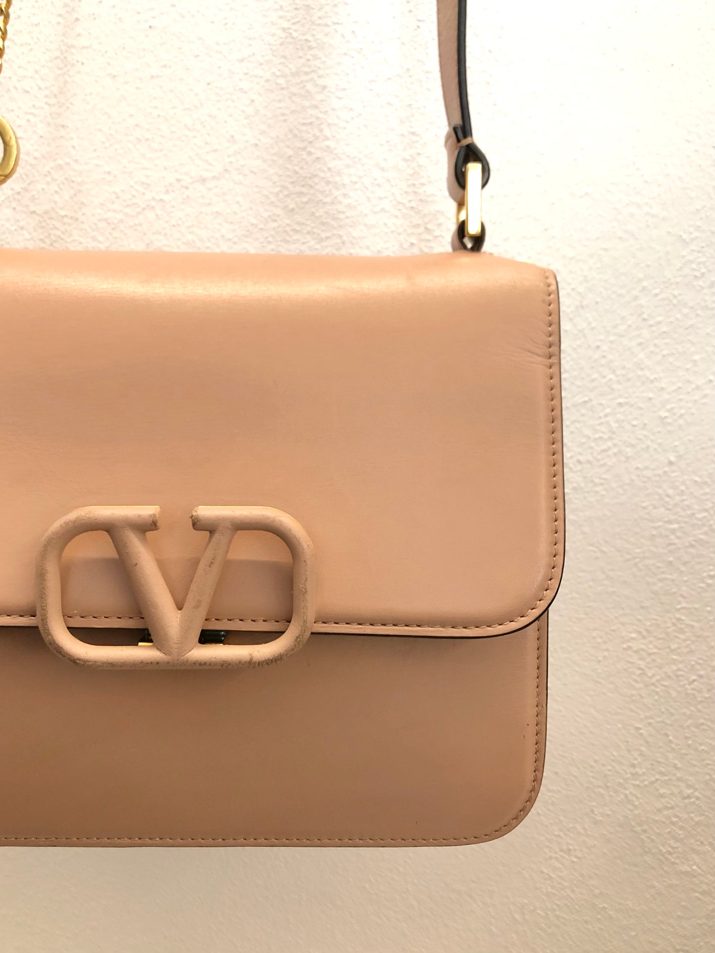 Valentino Garavani VSling