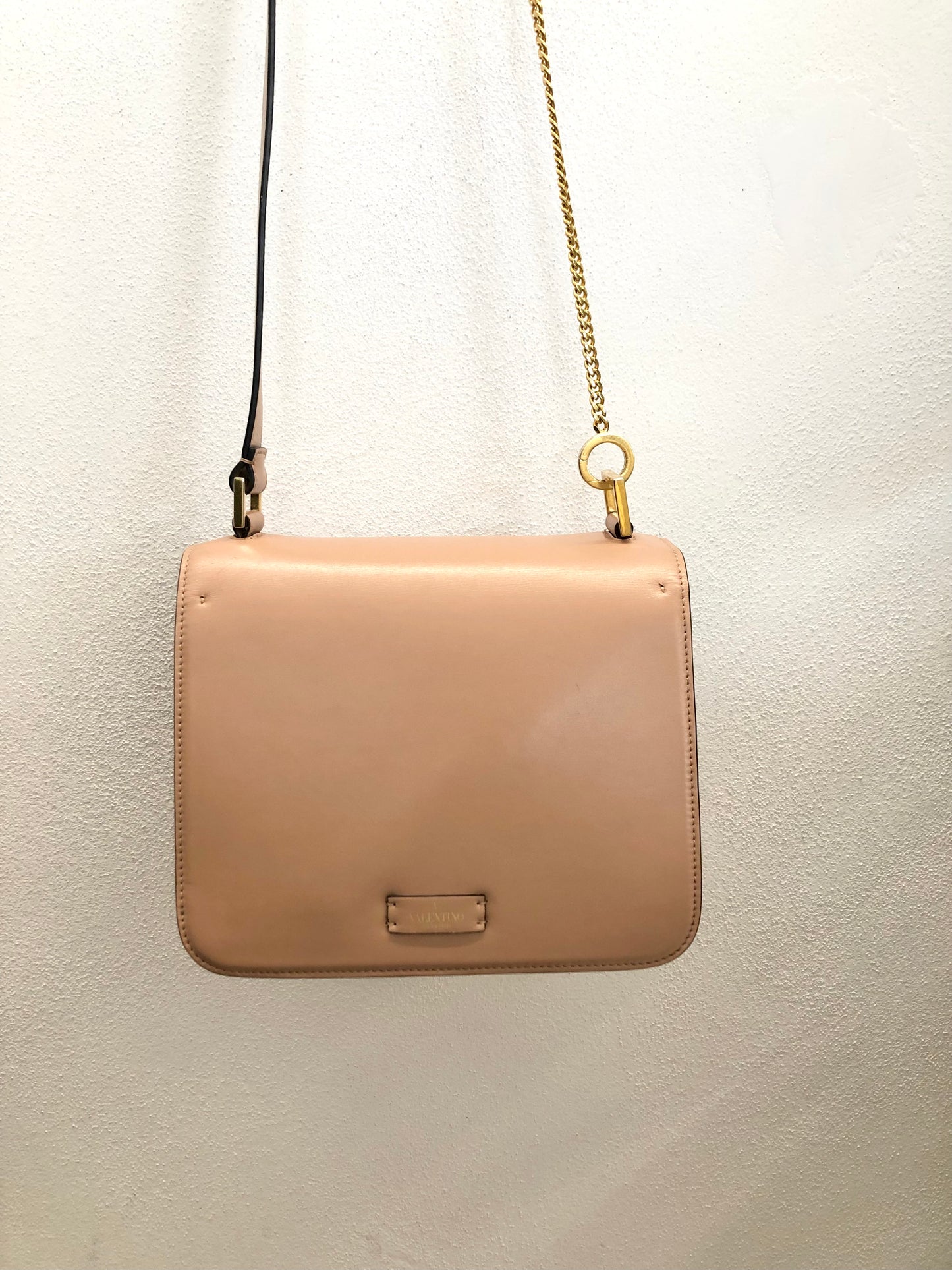 Valentino Garavani VSling