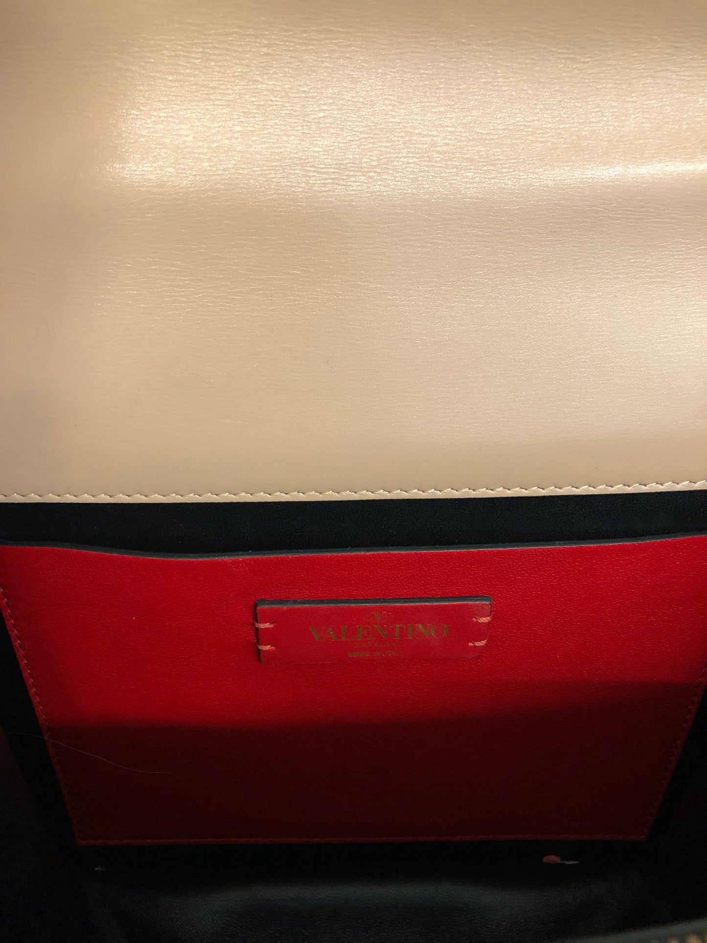 Valentino Garavani VSling