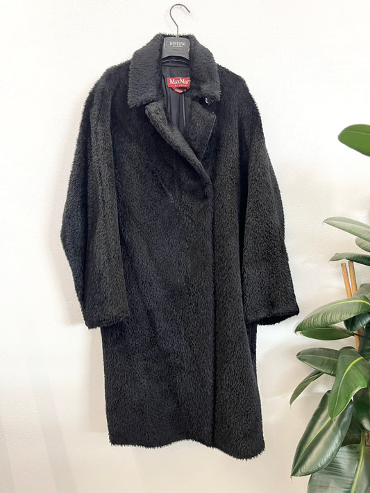 Cappotto di Max Mara