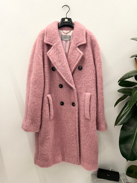 Marella's Coat