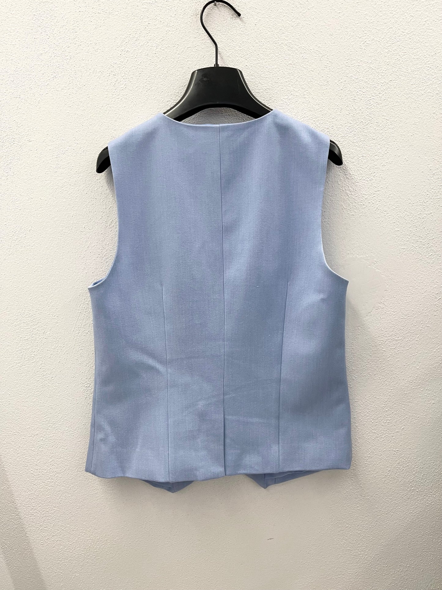 Staud's Vest