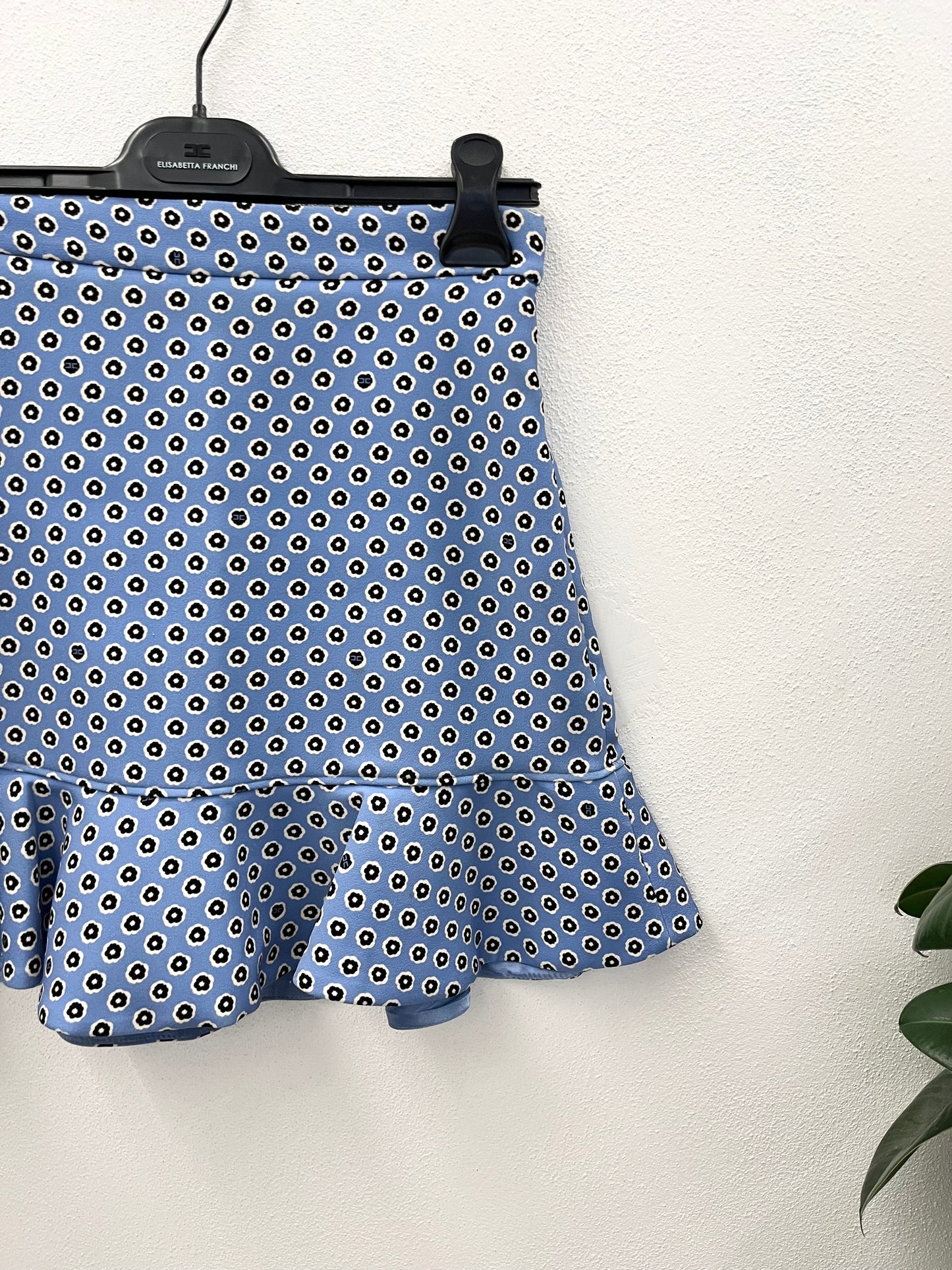 Gonna di Elisabetta Franchi