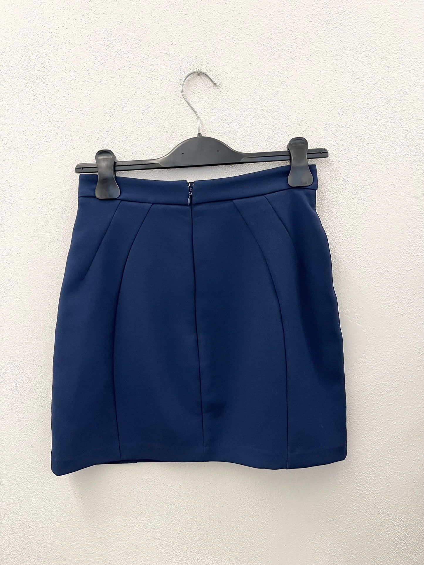 Elisabetta Franchi skirt 