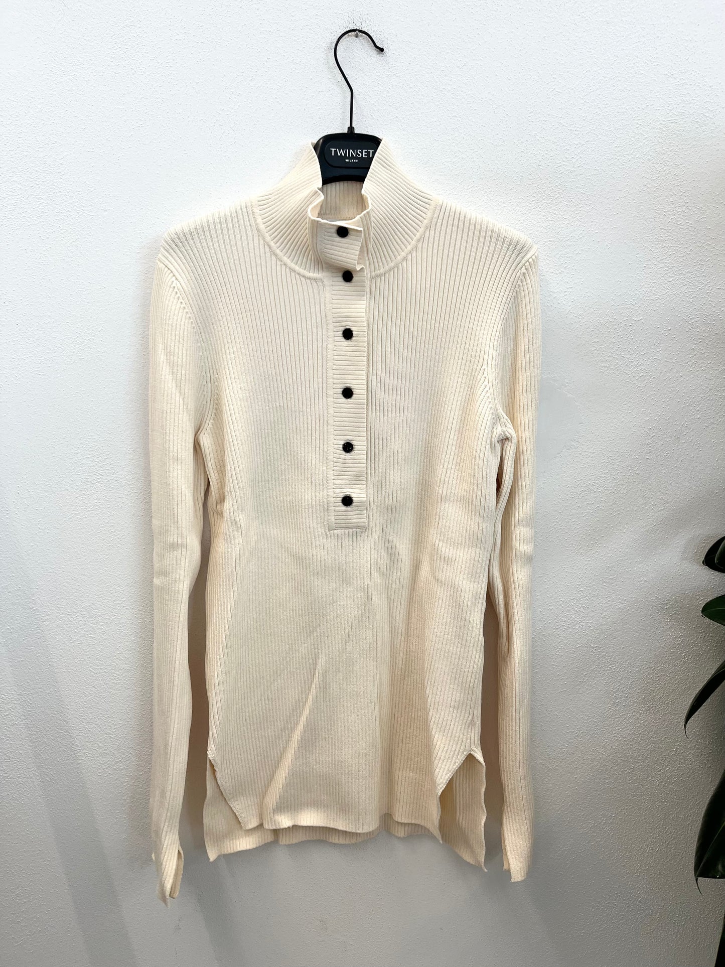 Maglia di Ganni