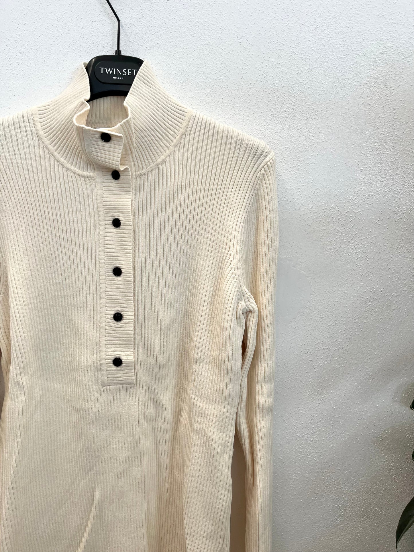 Maglia di Ganni