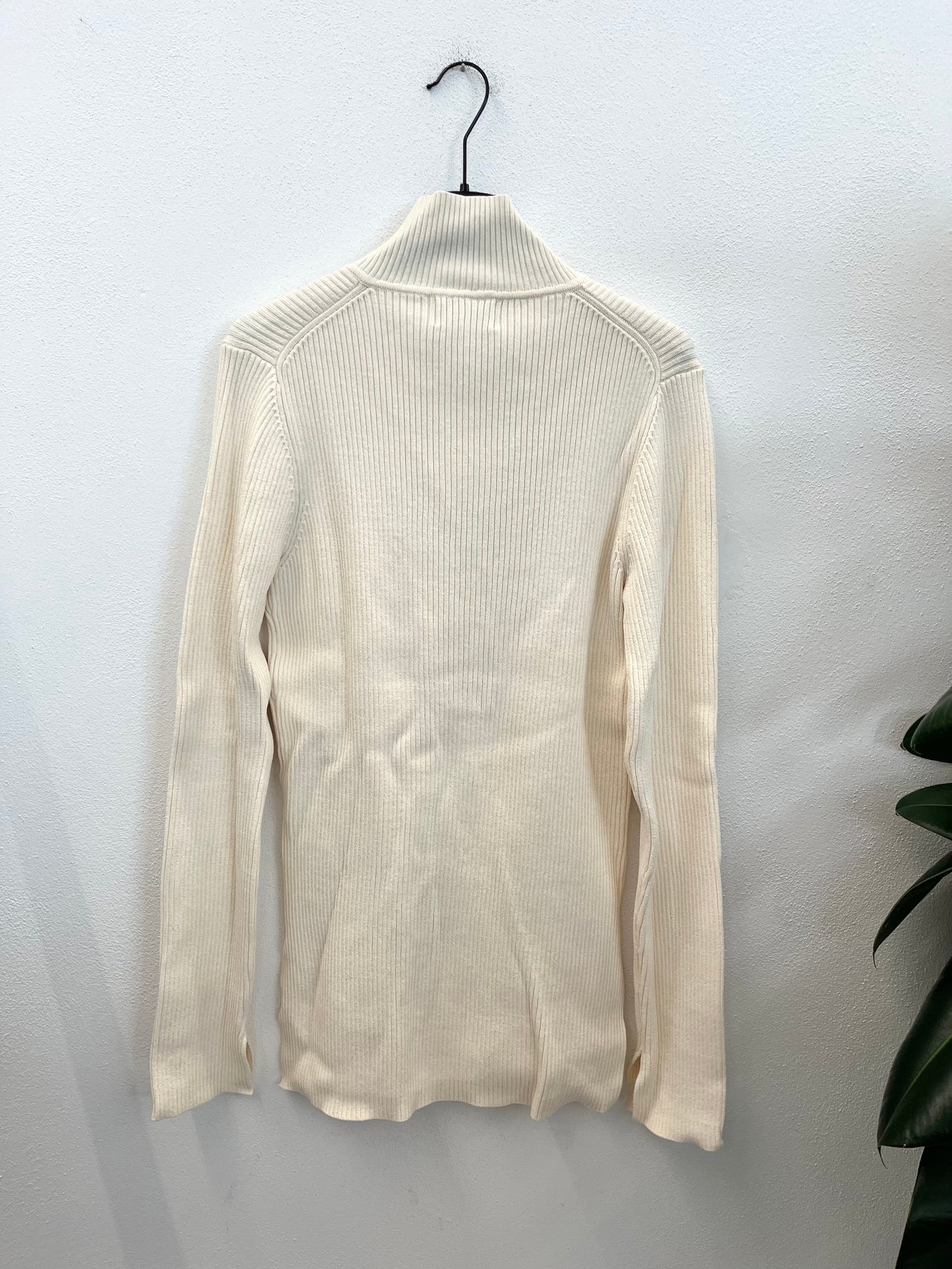 Maglia di Ganni