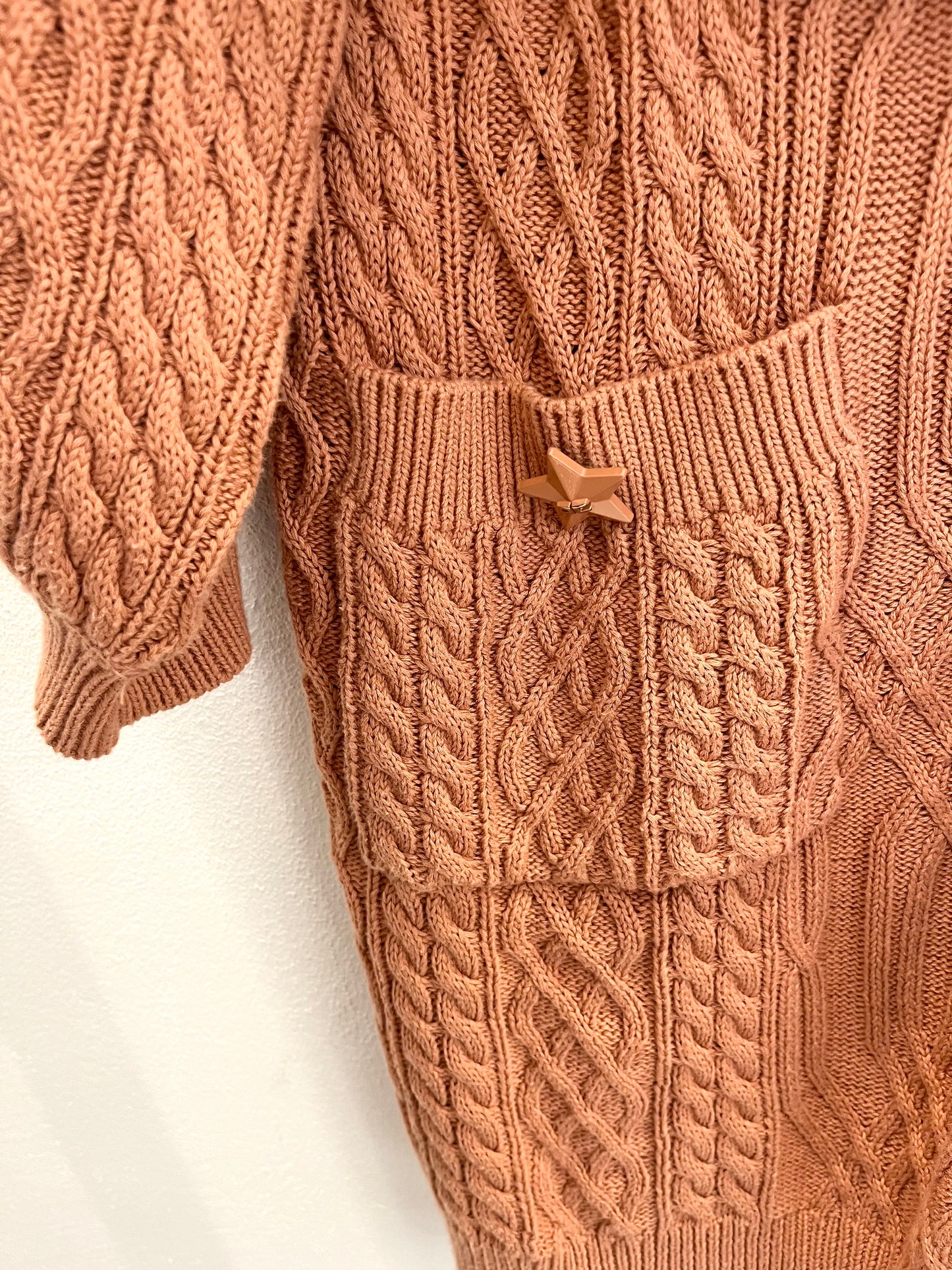 Cardigan by Elisabetta Franchi
