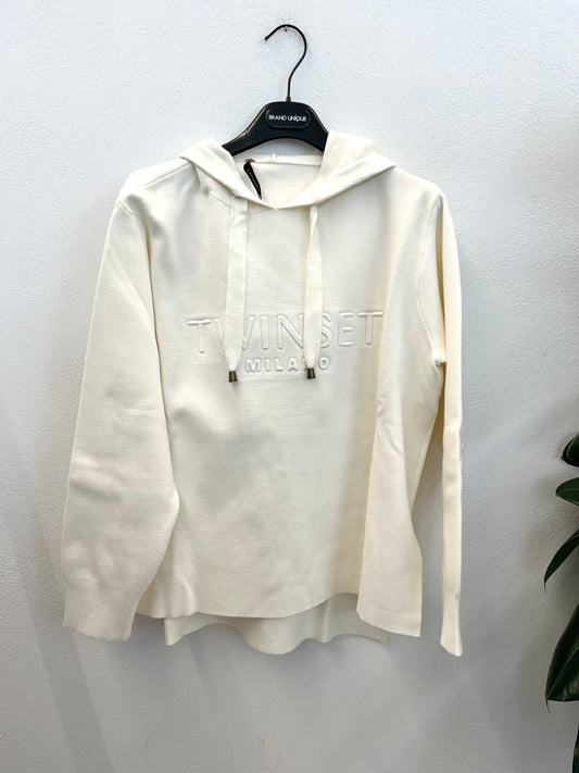 Completo tuta di Twin Set