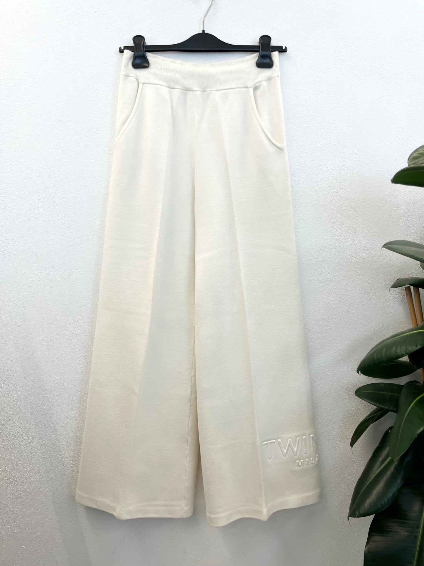 Twin Set tracksuit set