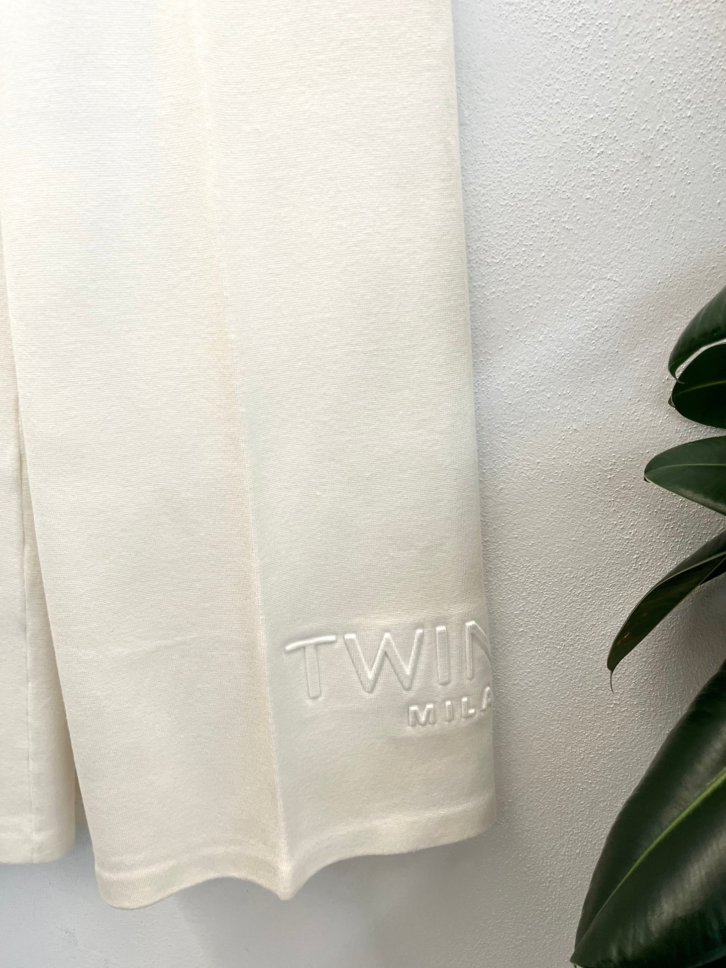 Twin Set tracksuit set