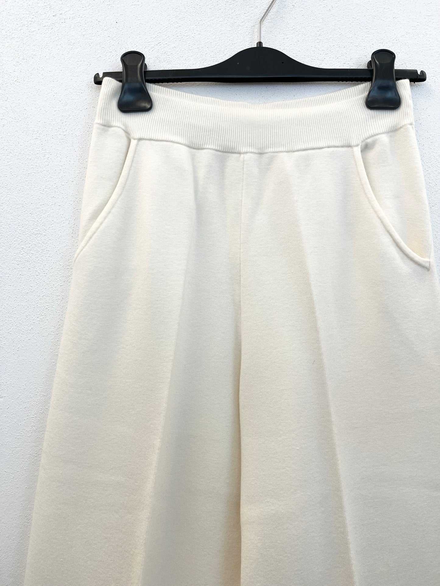 Twin Set tracksuit set