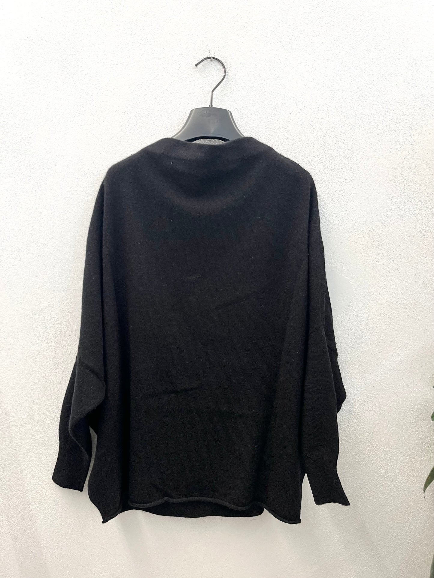 Maglione di Purotatto in cashmere
