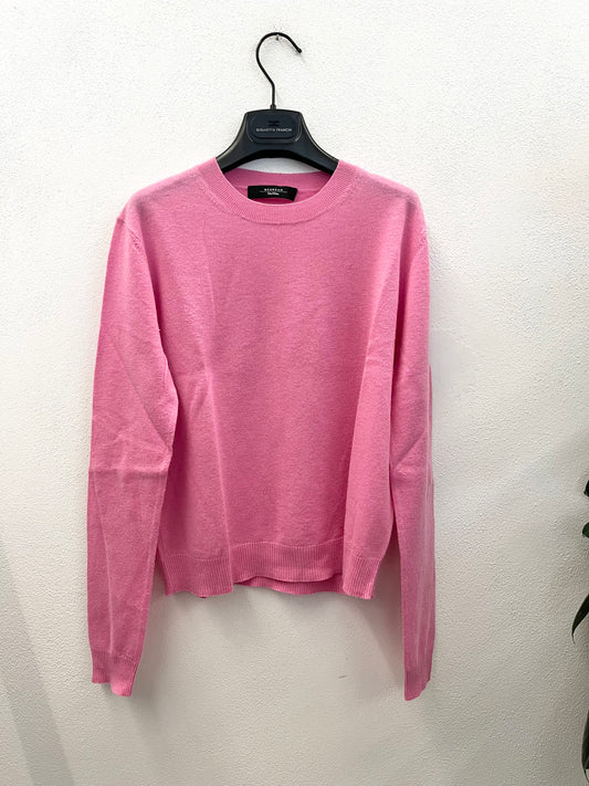 Max Mara Weekend Sweater