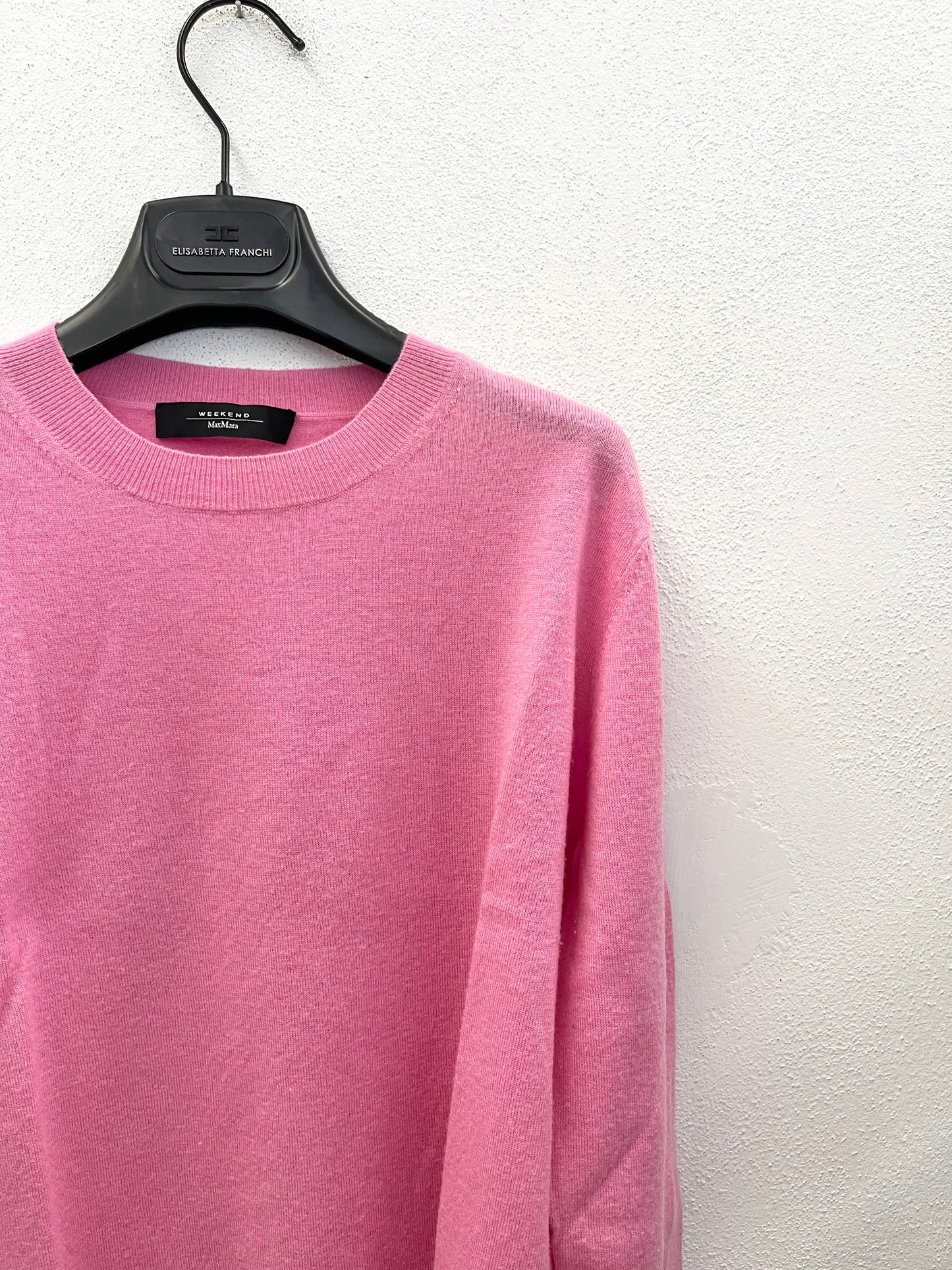 Max Mara Weekend Sweater