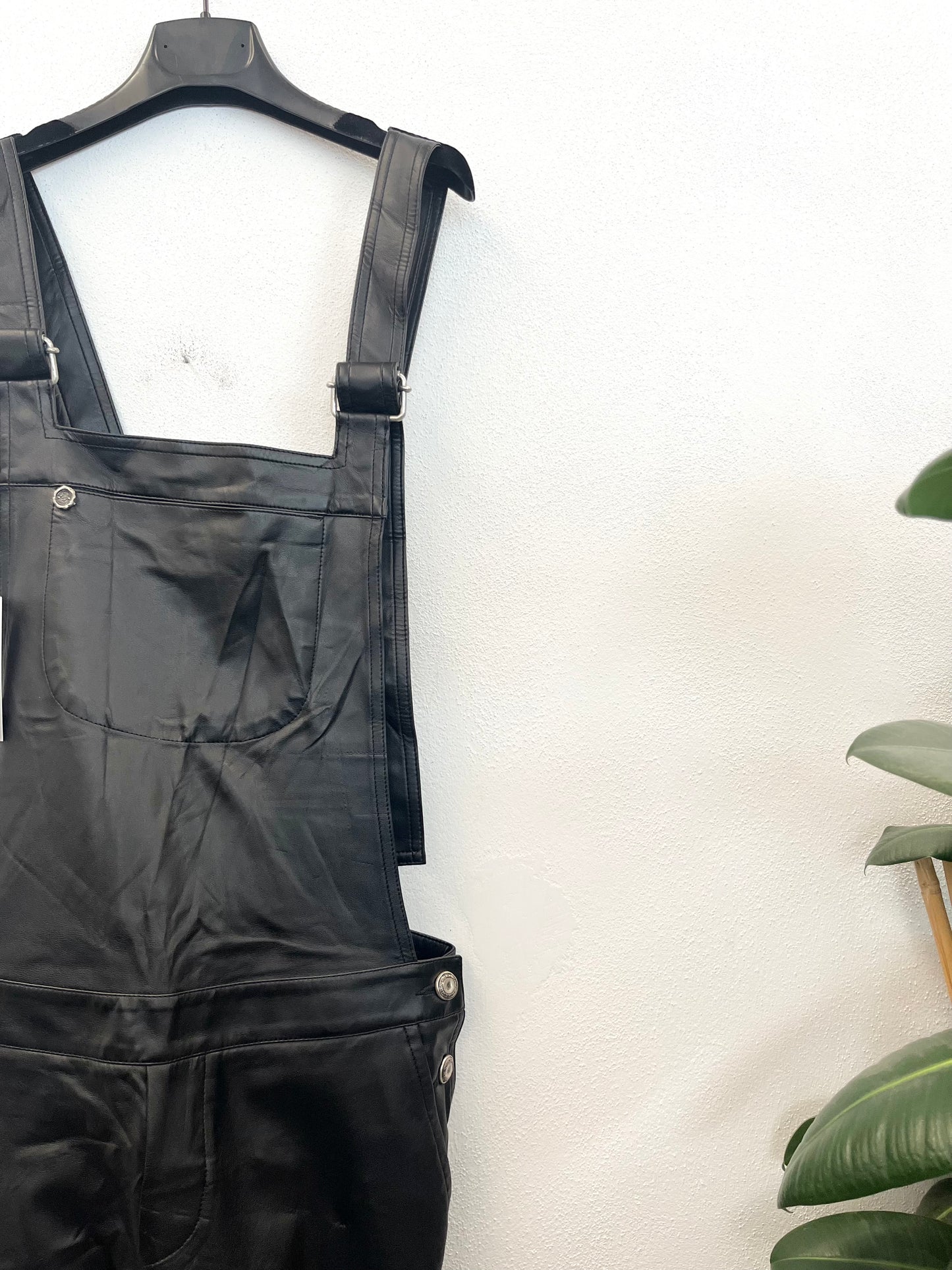 Ermanno Scervino Jumpsuit