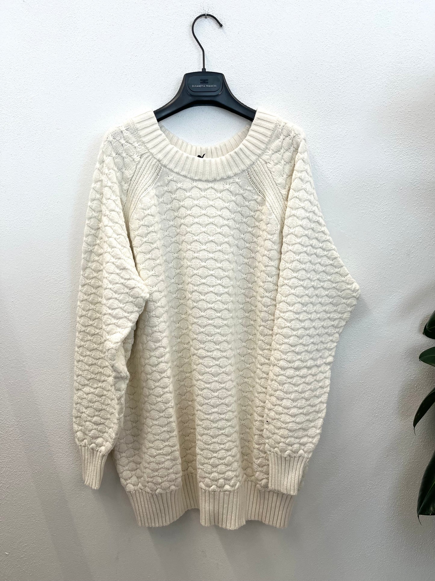 Maglione di Sea By Chloe