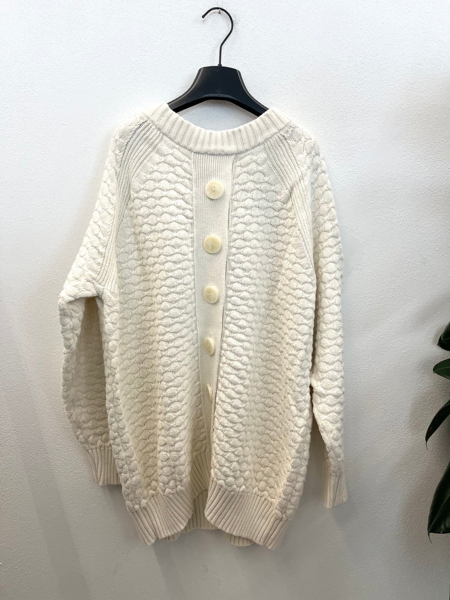 Maglione di Sea By Chloe