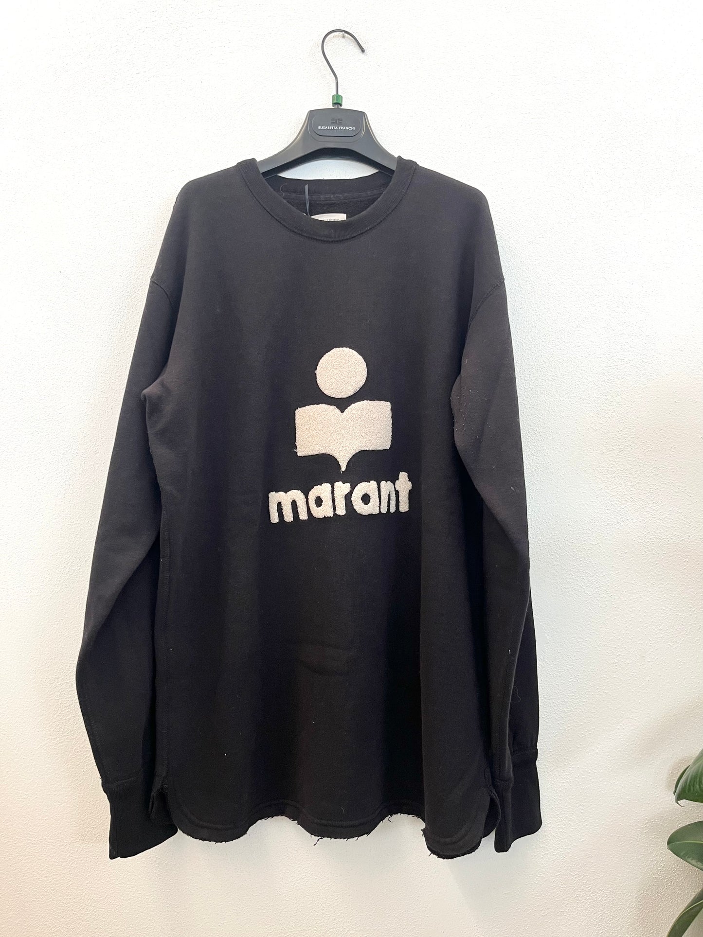 Isabel Marant Etoile Sweatshirt