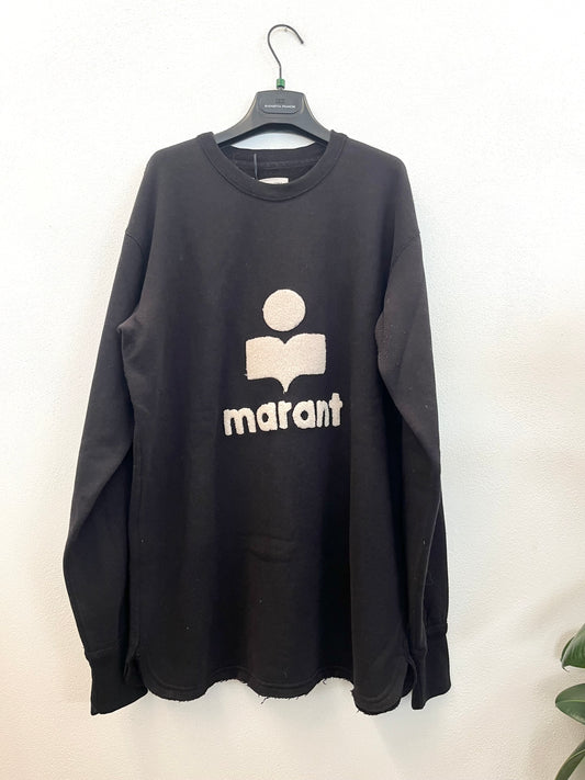 Isabel Marant Etoile Sweatshirt