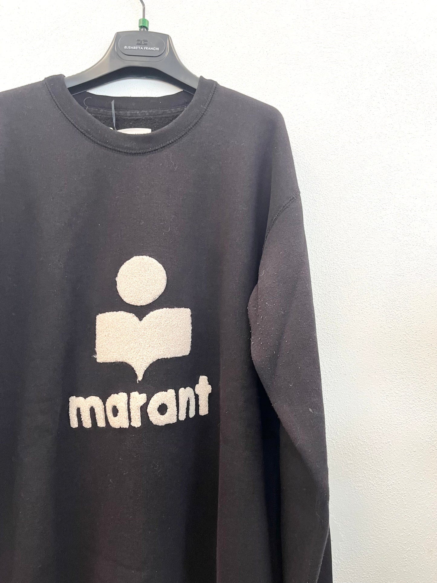 Isabel Marant Etoile Sweatshirt