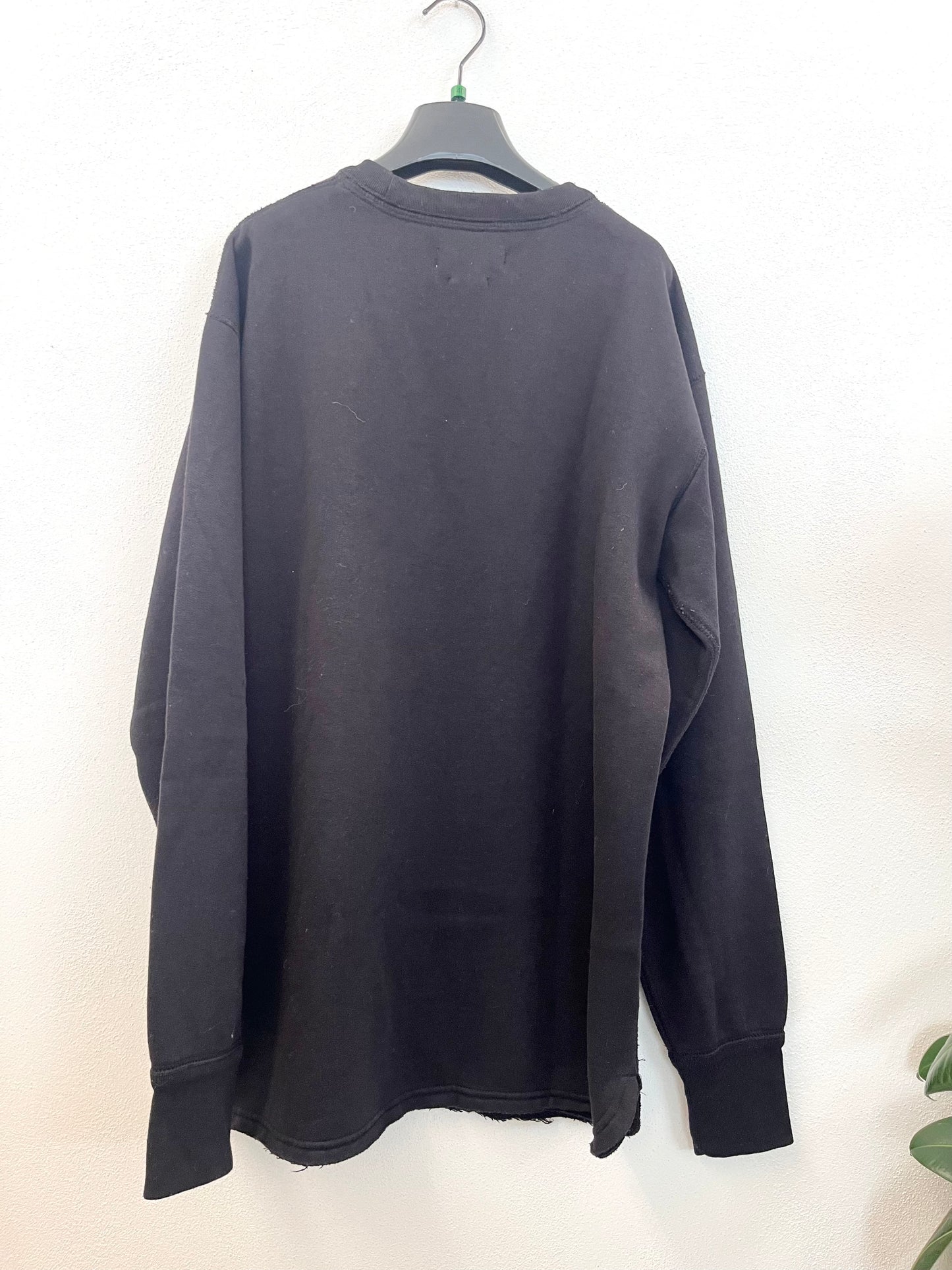 Isabel Marant Etoile Sweatshirt