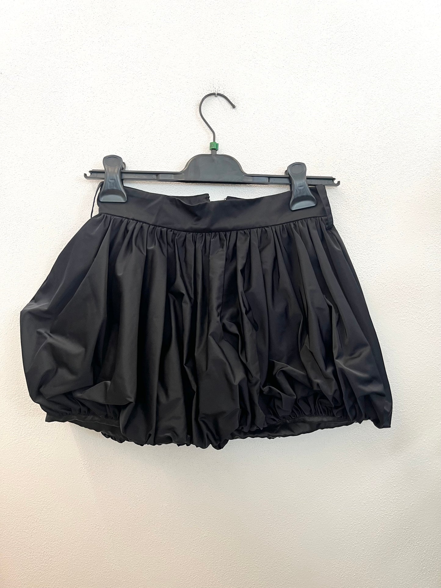 Elisabetta Franchi skirt 