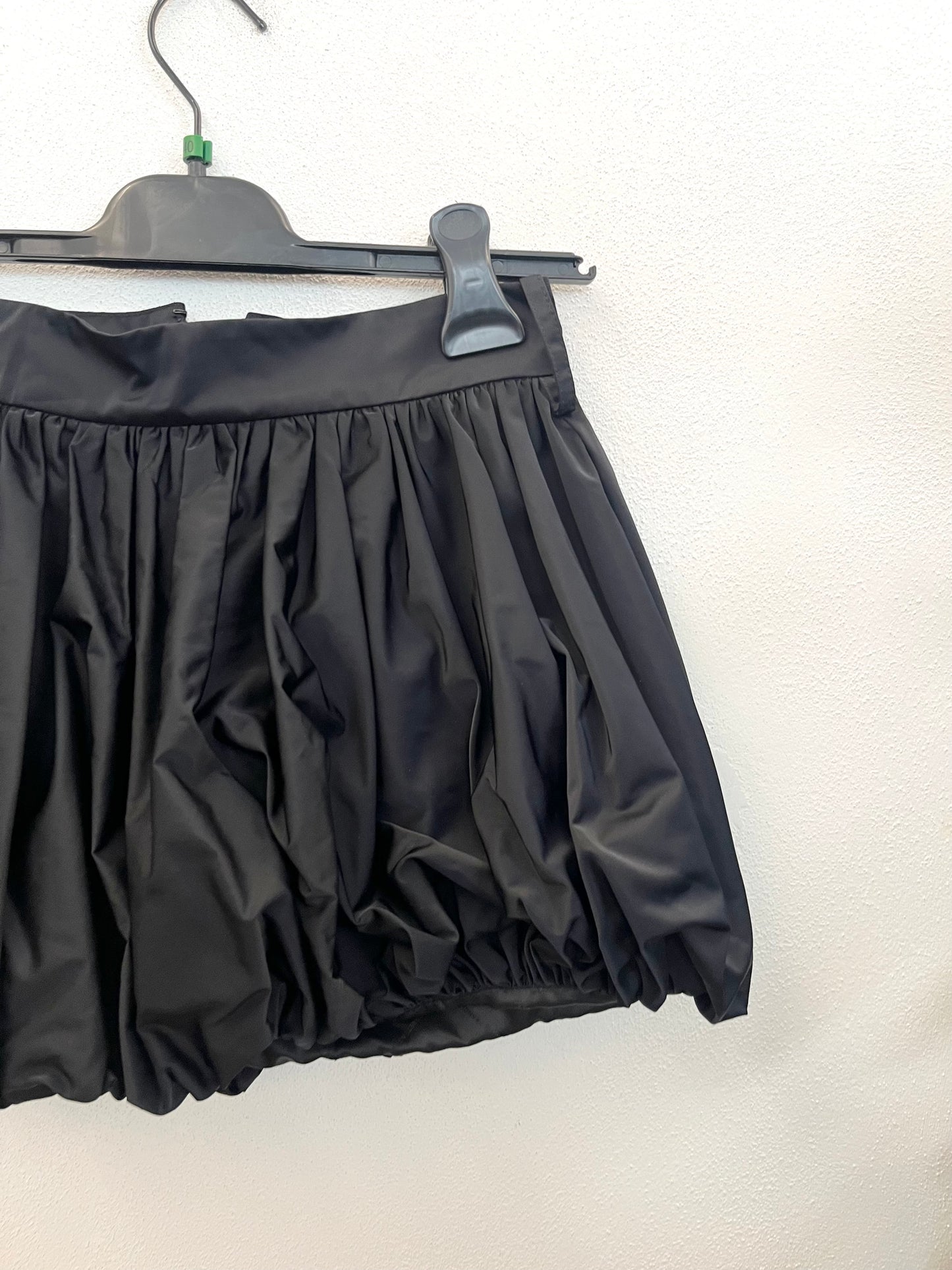 Elisabetta Franchi skirt 
