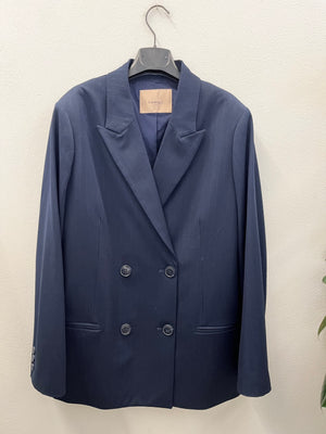 Tailleur di Twin Set