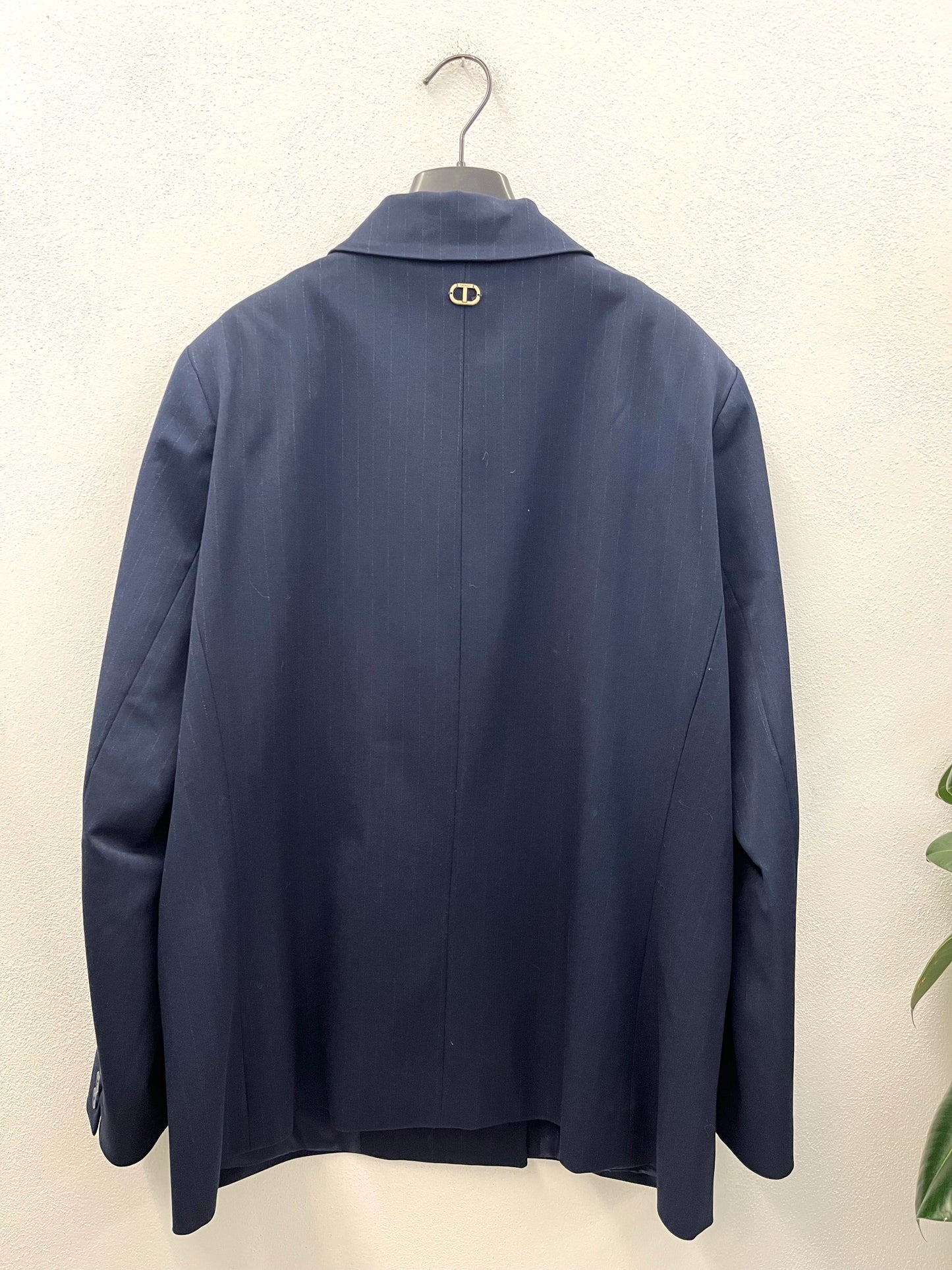 Tailleur di Twin Set
