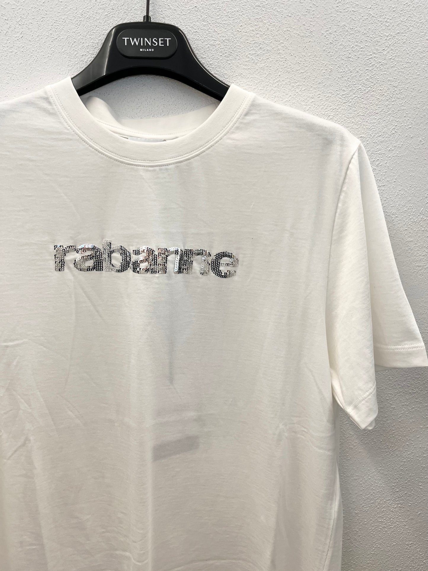 Paco Rabanne T-shirt