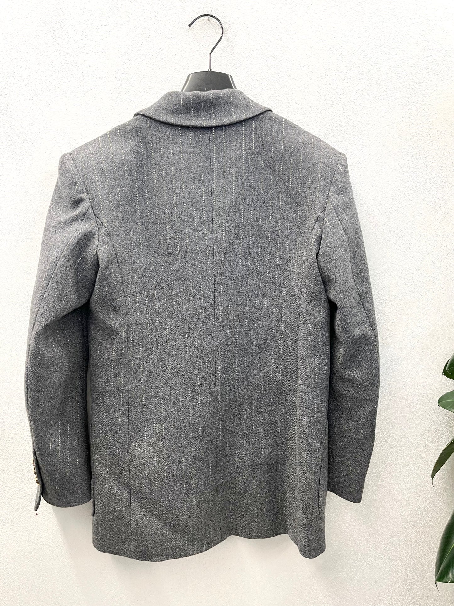 Blazer Balmain