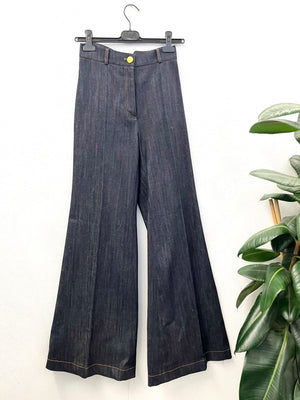 Jeans di Martin Alvarez
