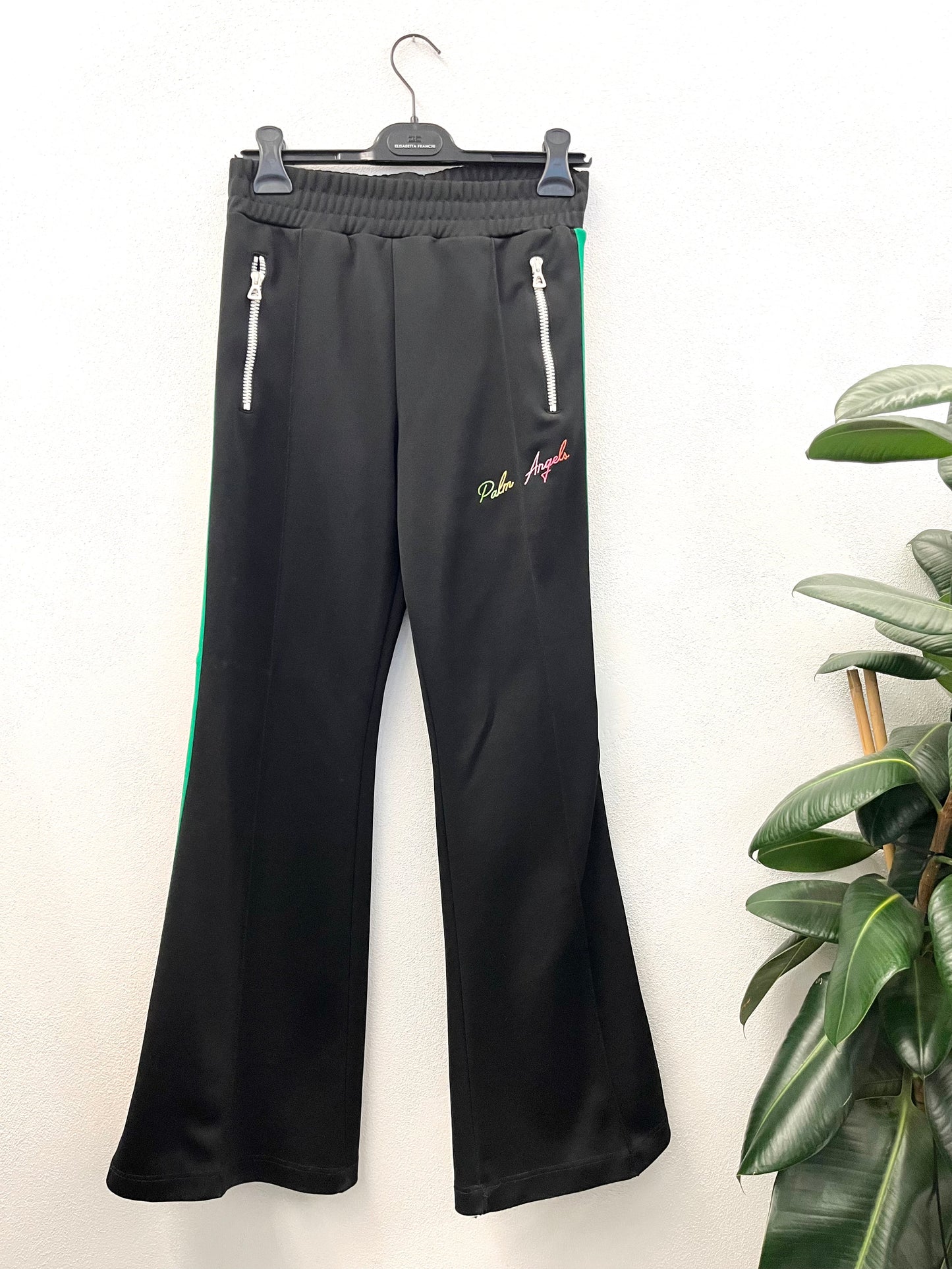 Pantalone tuta di Palm Angels