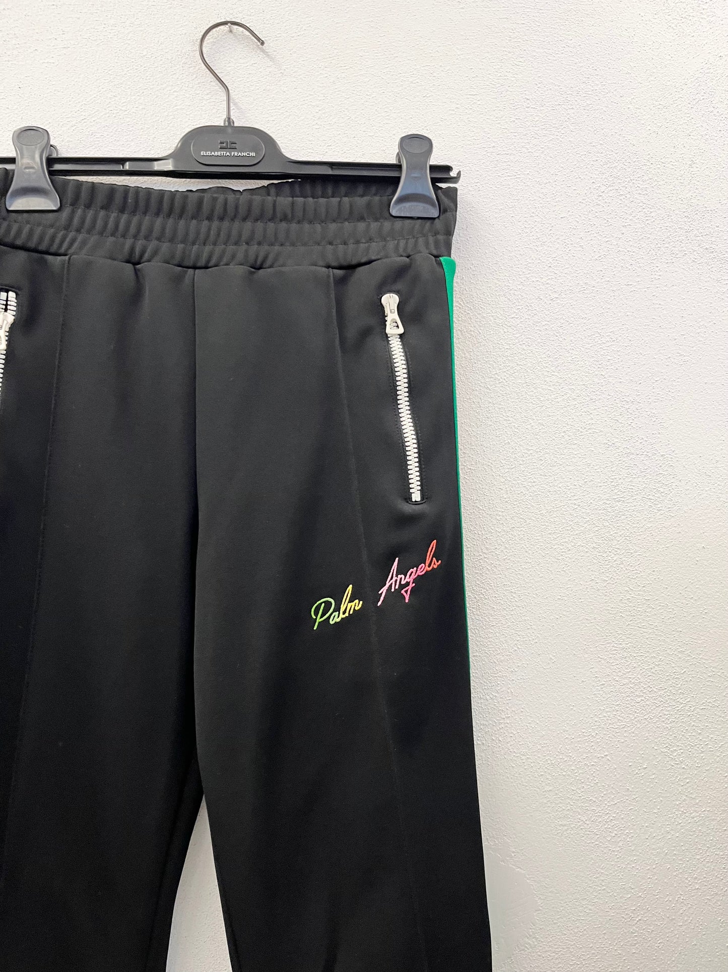 Pantalone tuta di Palm Angels