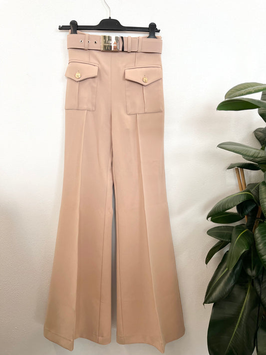 Pantalone di Elisabetta Franchi