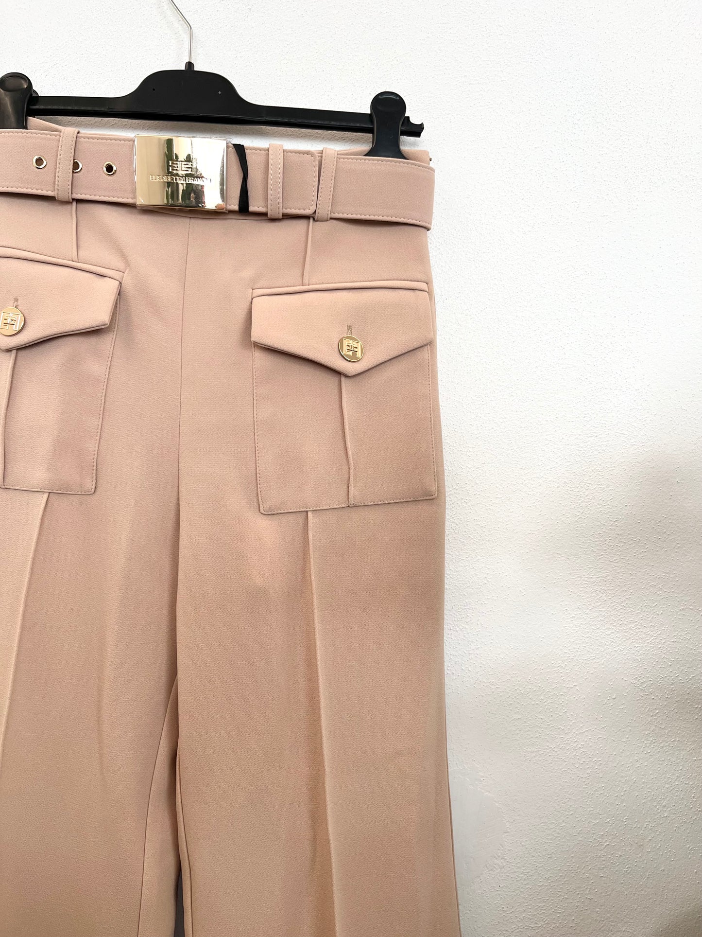 Pantalone di Elisabetta Franchi