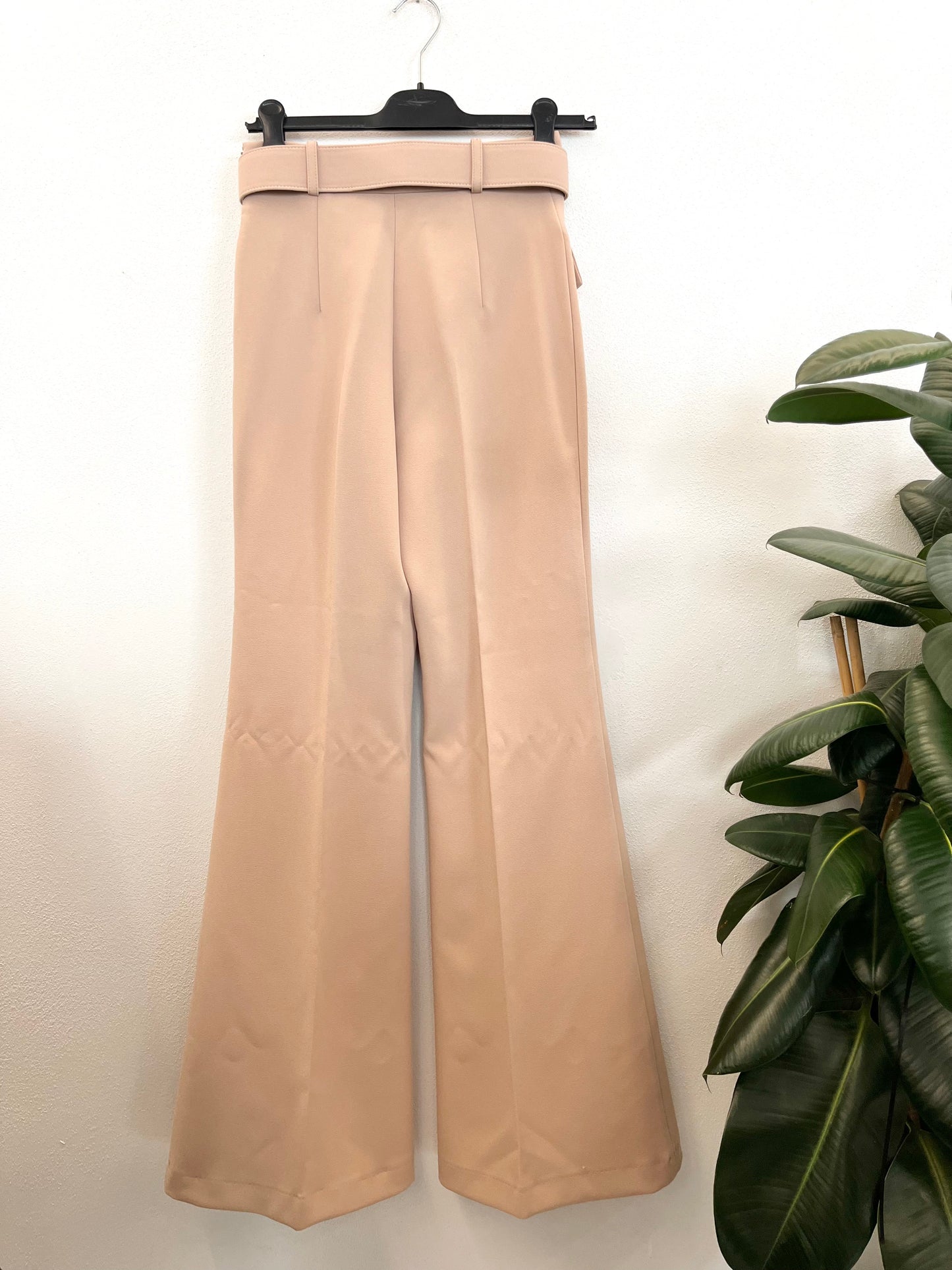 Pantalone di Elisabetta Franchi