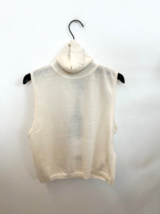 Elisabetta Franchi turtleneck