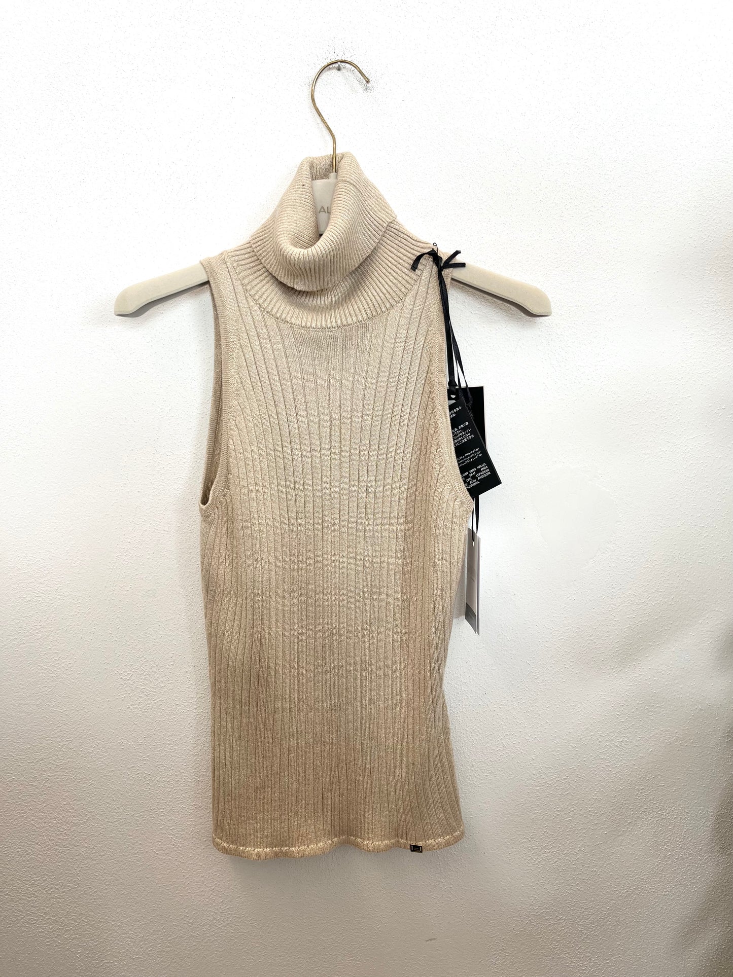 Dolcevita di Elisabetta Franchi