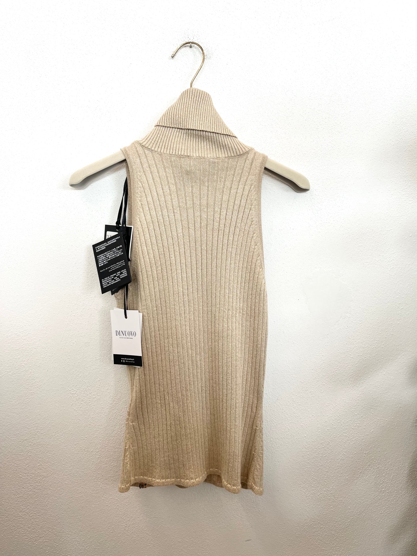 Dolcevita di Elisabetta Franchi