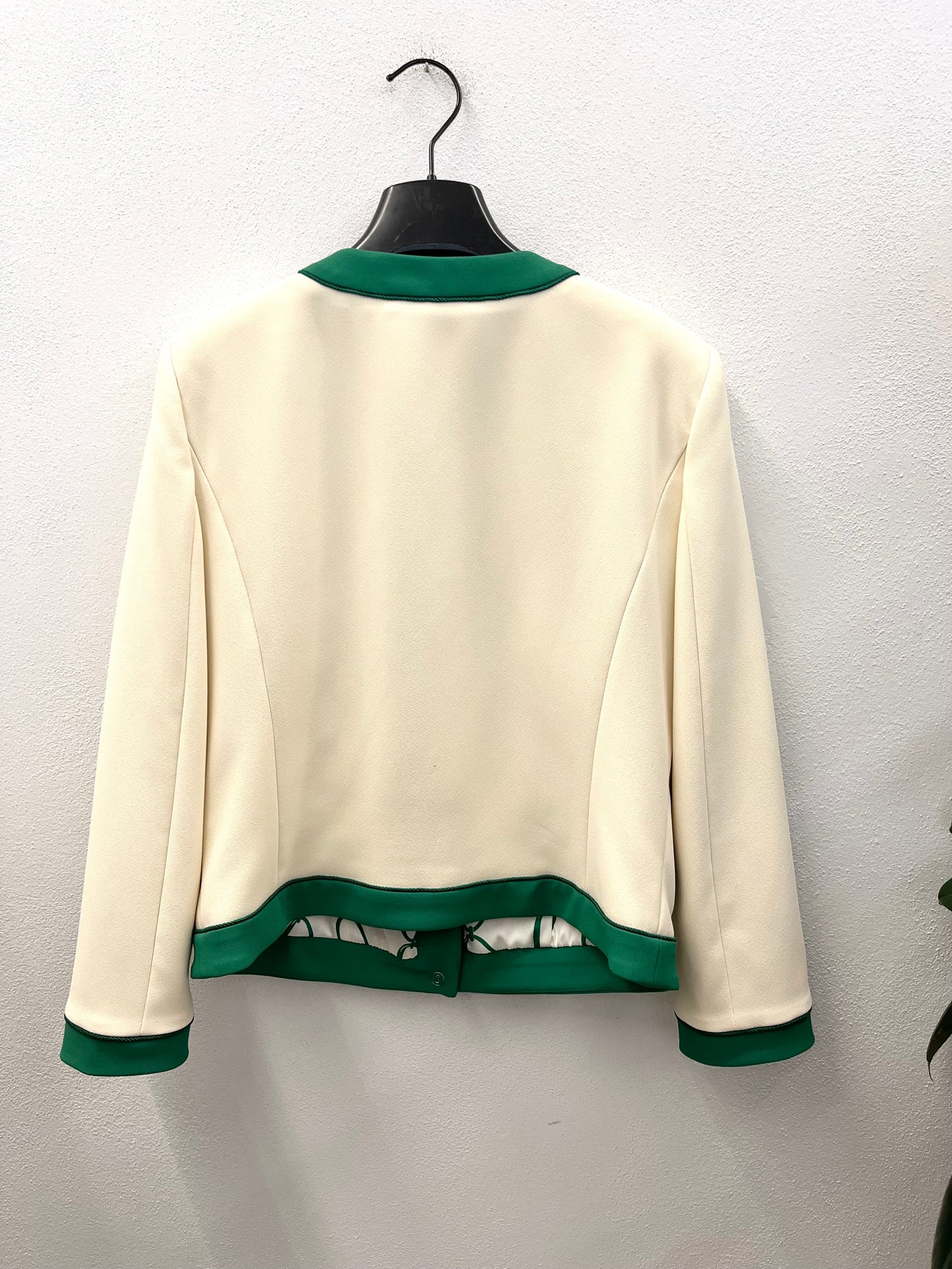 Blazer by Elisabetta Franchi